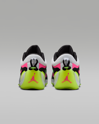 NIKE公式】ジョーダン エアー シリーズ 2 PF ウィメンズ